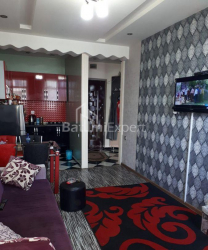 Բնակարան 2-комн 41 m² - Անգիսա, Batumi