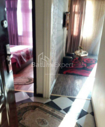 Բնակարան 41 մ² - Անգիսա, Batumi, Վրաստан