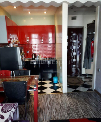 Բնակարան 2-комн 41 m² - Անգիսա, Batumi
