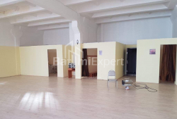 Բնակարան 4-комн 150 m² - Զուրաբա Գորգիլաձե, Batumi