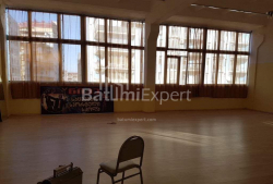 Բնակարան 4-комн 150 m² - Զուրաբա Գորգիլաձե, Batumi