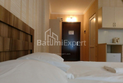 Բնակարան 33 մ² - Շերիֆ Խիմշիաշվիլի, Batumi, Վրաստан