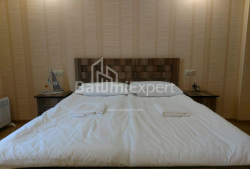 Բնակարան 1-комн 33 m² - Շերիֆ Խիմշիաշվիլի, Batumi