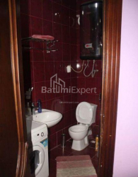 Բնակարան 153 մ² - Յուրիևսկայա, Batumi, Վրաստан