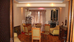 Բնակարան 153 մ² - Յուրիևսկայա, Batumi, Վրաստан