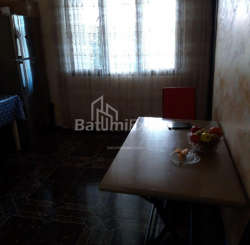 Բնակարան 3-комн 80 m² - Յուրիևսկայա, Batumi