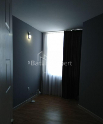 Բնակարան 3-комн 80 m² - Ալեքսանդրա Պուշկին, Batumi