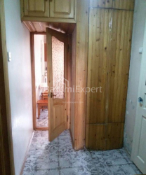 Բնակարան 4-комн 65 m² - Ալեքսանդրա Պուշկին, Batumi