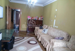 Բնակարան 4-комн 65 m² - Ալեքսանդրա Պուշկին, Batumi