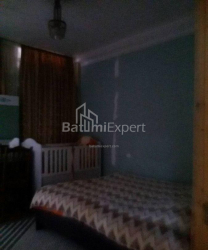 Բնակարան 4-комн 65 m² - Ալեքսանդրա Պուշկին, Batumi