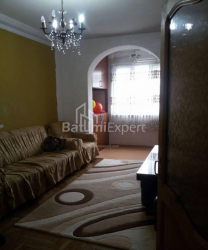 Բնակարան 4-комн 65 m² - Ալեքսանդրա Պուշկին, Batumi