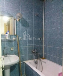 Բնակարան 65 մ² - Ալեքսանդրա Պուշկին, Բաթումի, Վրաստан