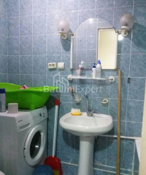 Բնակարան 65 մ² - Ալեքսանդրա Պուշկին, Բաթումի, Վրաստан