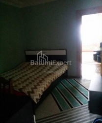 Բնակարան 65 մ² - Ալեքսանդրա Պուշկին, Բաթումի, Վրաստан