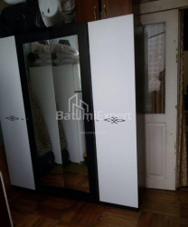 Բնակարան 4-комн 65 m² - Ալեքսանդրա Պուշկին, Batumi