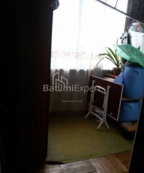 Բնակարան 65 մ² - Ալեքսանդրա Պուշկին, Բաթումի, Վրաստан