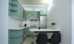 Բնակարան 40 մ² - Յուրիևսկայա, Batumi, Վրաստан
