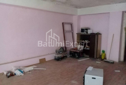 Բնակարան 3-комн 58 m² - Զուրաբա Գորգիլաձե, Batumi