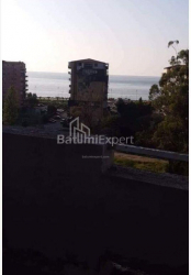 Բնակարան 77 մ² - Շալվա Ինասարիձե, Batumi, Վրաստан