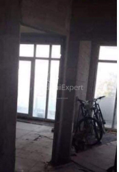 Բնակարան 77 մ² - Շալվա Ինասարիձե, Batumi, Վրաստан