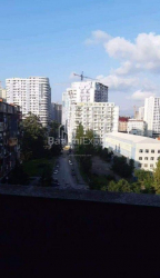 Բնակարան 4-комн 77 m² - Շալվա Ինասարիձե, Batumi