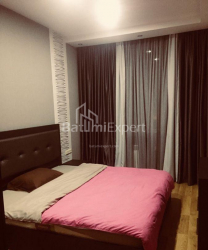 Բնակարան 153 մ² - Վախթանգ Գորգասալի, Batumi, Վրաստан