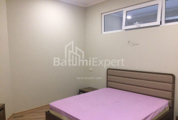 Բնակարան 122 մ² - Զուրաբա Գորգիլաձե, Batumi, Վրաստан