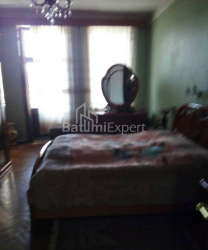 Բնակարան 165 մ² - Զուրաբա Գորգիլաձե, Batumi, Վրաստан