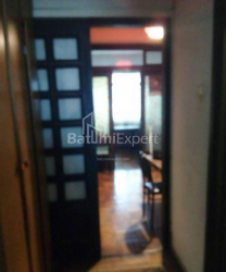 Բնակարան 165 մ² - Զուրաբա Գորգիլաձե, Batumi, Վրաստан
