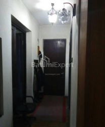 Բնակարան 165 մ² - Զուրաբա Գորգիլաձե, Batumi, Վրաստан