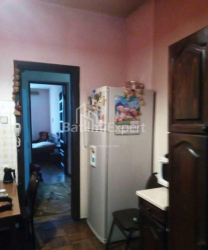Բնակարան 165 մ² - Զուրաբա Գորգիլաձե, Batumi, Վրաստан