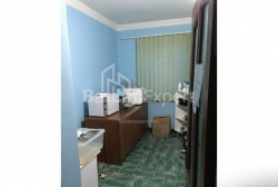 Բնակարան 3-комн 90 m² - Դավիթ Աղմաշենեբլի, Batumi
