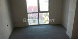 Բնակարան 4-комн 137 m² - Իվանե Ջավախիշվիլի, Batumi