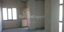 Բնակարան 4-комн 137 m² - Իվանե Ջավախիշվիլի, Batumi