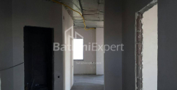 Բնակարան 4-комн 137 m² - Իվանե Ջավախիշվիլի, Batumi