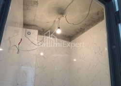 Բնակարան 2-комн 48 m² - Ալեքսանդրա Պուշկին, Batumi