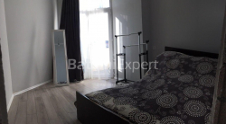 Բնակարան 48 մ² - Ալեքսանդրա Պուշկին, Բաթումի, Վրաստан