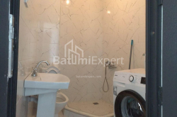 Բնակարան 2-комн 48 m² - Ալեքսանդրա Պուշկին, Batumi