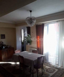 Բնակարան 3-комн 120 m² - Իլյա Ճավճավաձե, Batumi
