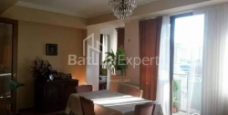 Բնակարան 3-комн 120 m² - Իլյա Ճավճավաձե, Batumi