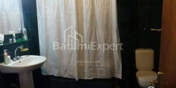 Բնակարան 120 մ² - Իլյա Ճավճավաձե, Batumi, Վրաստан