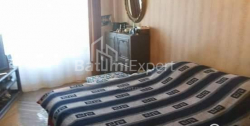 Բնակարան 120 մ² - Իլյա Ճավճավաձե, Batumi, Վրաստан