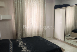 Բնակարան 113 մ² - Յուրիևսկայա, Batumi, Վրաստан