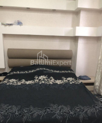 Բնակարան 113 մ² - Յուրիևսկայա, Batumi, Վրաստан