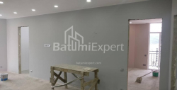 Բնակարան 112 մ² - Յուրիևսկայա, Batumi, Վրաստан