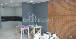 Բնակարան 5-комн 112 m² - Յուրիևսկայա, Batumi