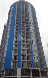 Բնակարան 112 մ² - Յուրիևսկայա, Batumi, Վրաստан