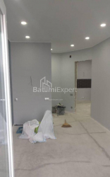 Բնակարան 5-комн 112 m² - Յուրիևսկայա, Batumi