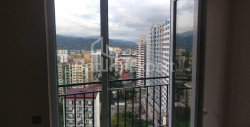 Բնակարան 5-комн 112 m² - Յուրիևսկայա, Batumi