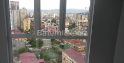 Բնակարան 5-комн 112 m² - Յուրիևսկայա, Batumi
